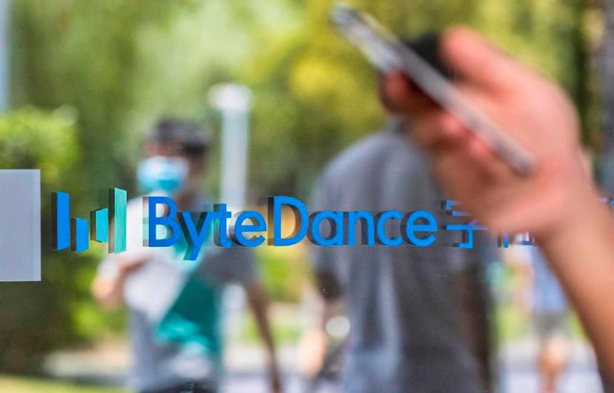 ByteDance se plantea abrir sede internacional para TikTok fuera de EE.UU.
