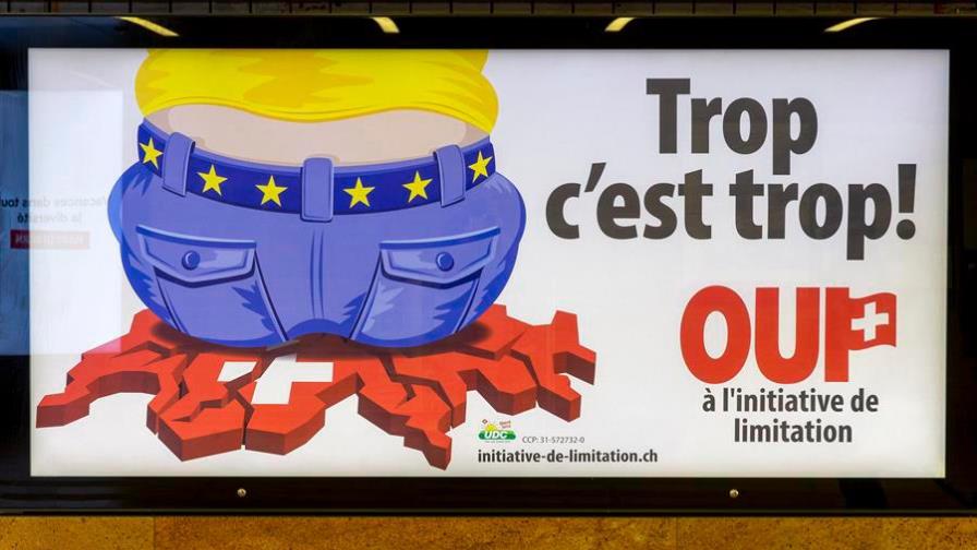 Un salario mínimo de 240 mil pesos mensuales