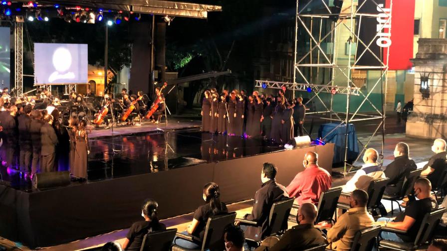 Cuba conmemora cinco años de la muerte de Fidel Castro con un centro sobre su obra