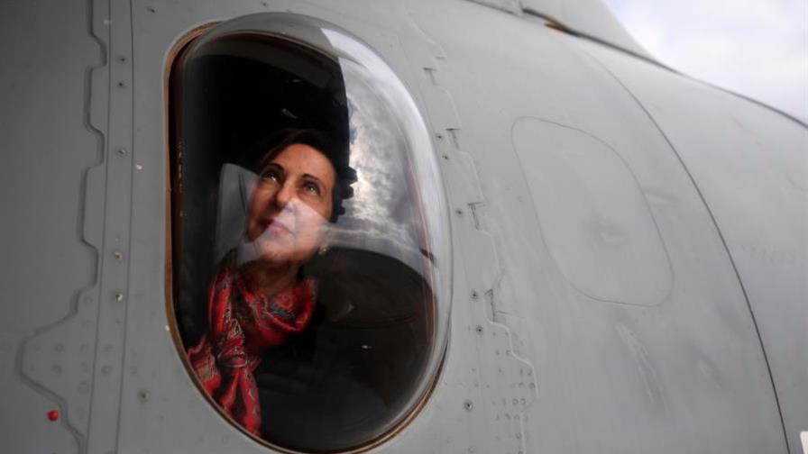 Precio del petróleo venezolano continúa en ascenso y cierra en 57,71 dólares Precio del petróleo venezolano continúa en ascenso y cierra en 57,71 dólares