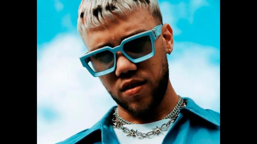 Jhay Cortez celebra a Kobe Bryant en nueva canción Jhay Cortez celebra a Kobe Bryant en nueva canción