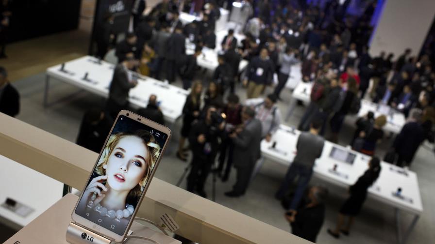 Sony no irá a foro tecnológico en Barcelona por coronavirus