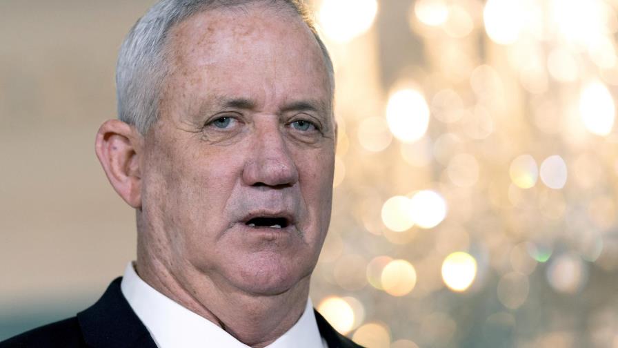 Israel y Marruecos firman acuerdo de cooperación histórico