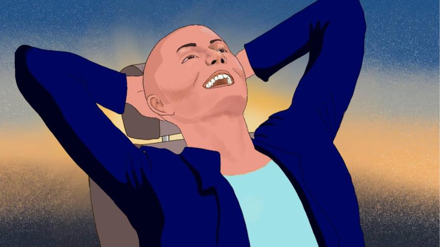 ¿Qué es un problema?