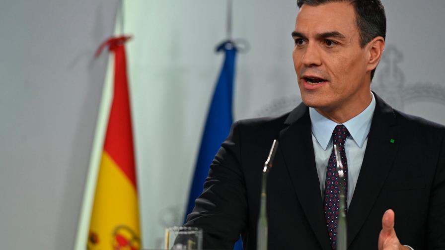 España sigue bajo la incógnita de cuándo podría tener un Gobierno