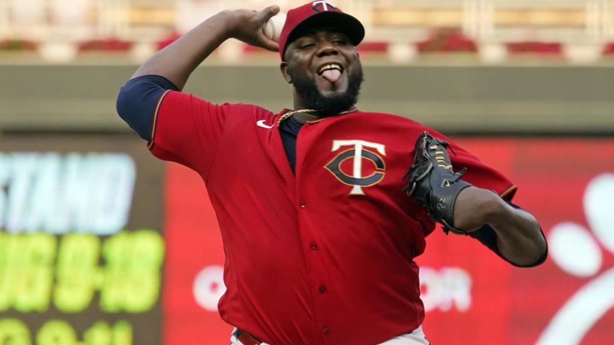 Mellizos ganan 6-5 a Tigres con una remolcada de Kepler Mellizos ganan 6-5 a Tigres con una remolcada de Kepler