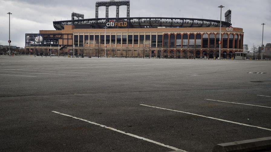 Aficionados demandan a la MLB y equipos por boletos