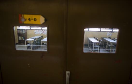 Las mejores fotos de la semana en América Latina