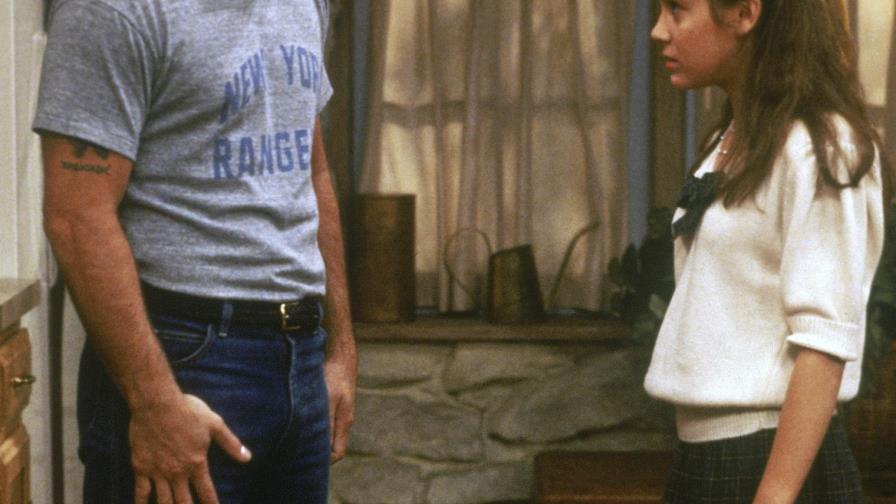 “Who’s the Boss?” regresa con Tony Danza y Alyssa Milano