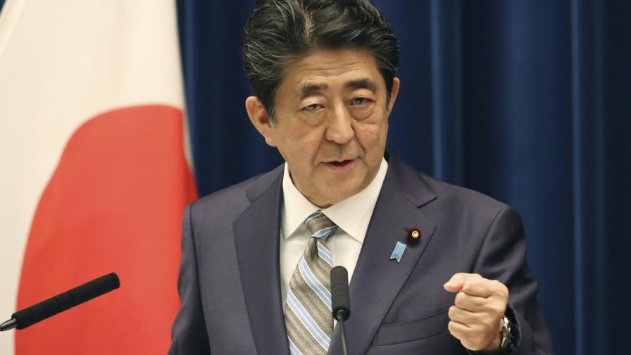 Japón organiza visita de presidente iraní