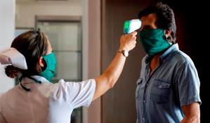 Cuba suma 9 casos más de COVID-19 y mantiene la tendencia a la baja