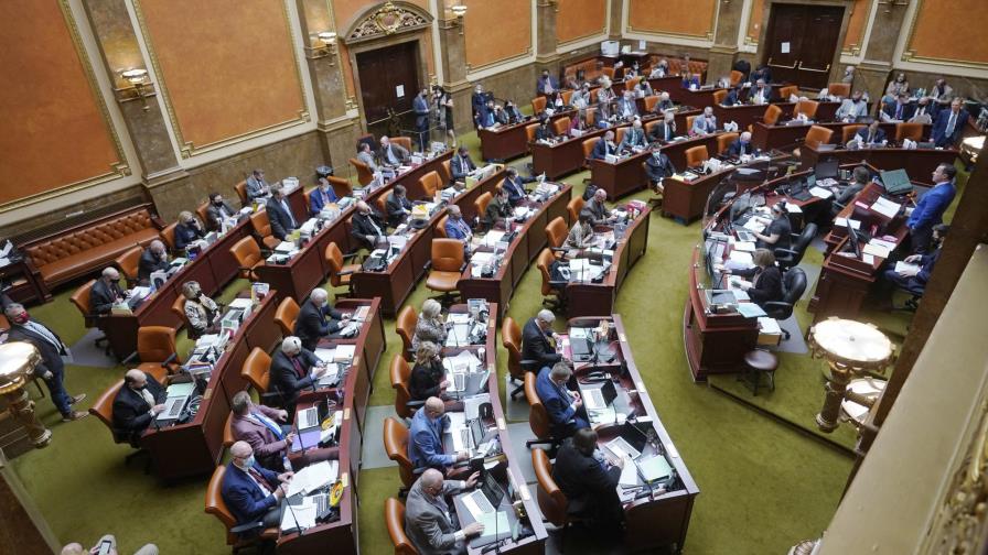 En Utah, padres deberán pagar la mitad de costos de embarazo