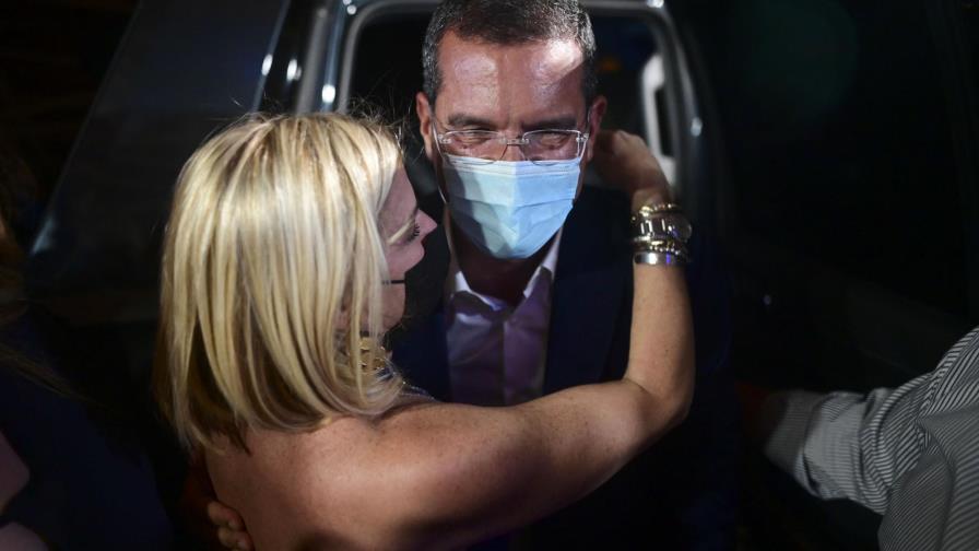 Puerto Rico levanta restricciones impuestas por pandemia