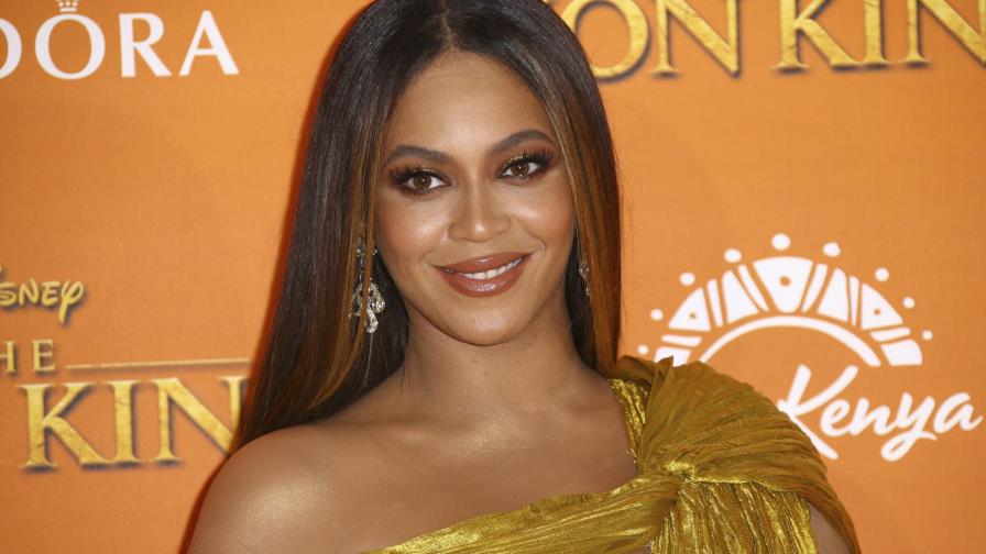 Beyoncé dará discurso de graduación junto a los Obama
