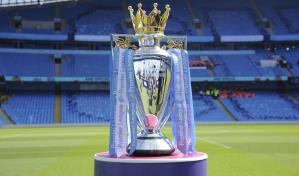 Estancados esfuerzos por reanudar la Premier