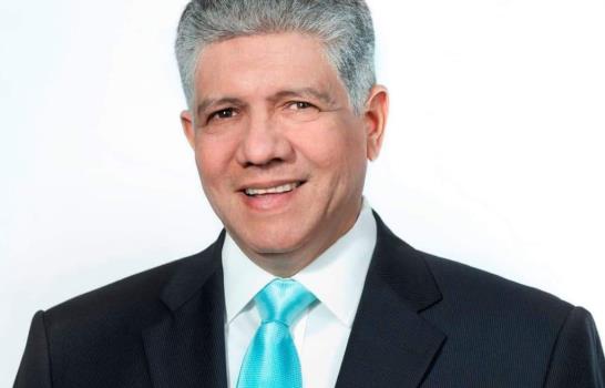 Cuatro exsenadores que regresan a la Cámara Alta desde la oposición