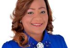 Aracelis Villanueva Figueroa es juramentada como gobernadora de San Pedro de Macorís Aracelis Villanueva Figueroa es juramentada como gobernadora de San Pedro de Macorís