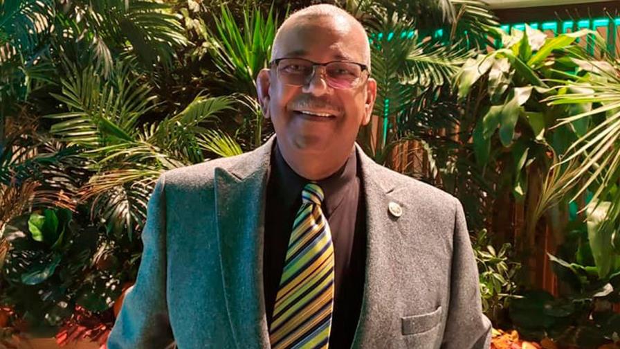 No habrá funeral para Ramón Aníbal Ramos; cremarán sus restos como lo pidió en vida