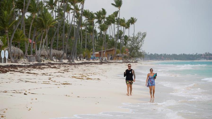 ¿Cómo el COVID-19 cambiará la forma de vacacionar en los resorts?