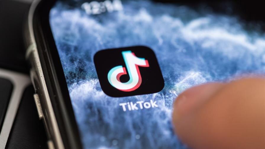 Walmart se alía con Microsoft para la compra de TikTok, según CNBC