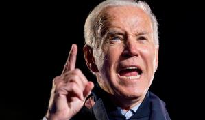 Biden condena el ataque al primer ministro iraquí y ofrece la ayuda de EEUU