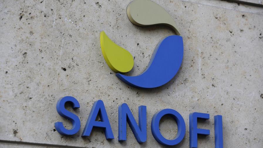 GSK y Sanofi no tendrán vacuna de COVID-19 hasta fin de 2021 GSK y Sanofi no tendrán vacuna de COVID-19 hasta fin de 2021