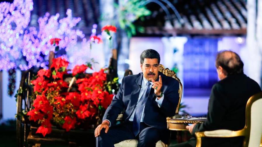 El dólar se usó en 18.6 % de las actividades comerciales en Venezuela en 2020