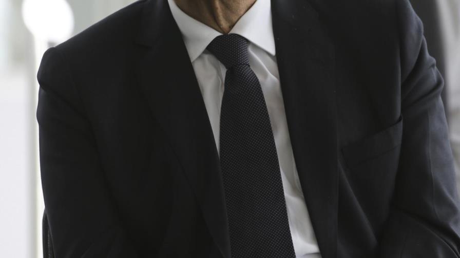 Gobierno intervino para frenar violencia en Guanajuato