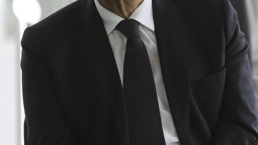 López Obrador dice que podría reunirse con Trump en julio