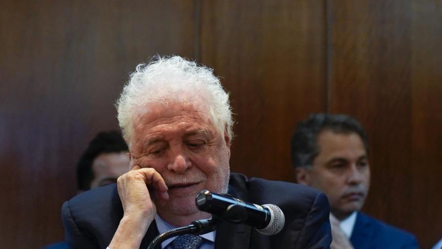 Argentina y Chile confirman primeros casos de COVID-19 Argentina y Chile confirman primeros casos de COVID-19