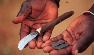 Mediaci&oacute;n intercultural para evitar la mutilaci&oacute;n genital en ni&ntilde;as migrantes