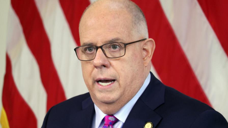 EWEUU: Estados republicanos también piden ayuda federal EWEUU: Estados republicanos también piden ayuda federal