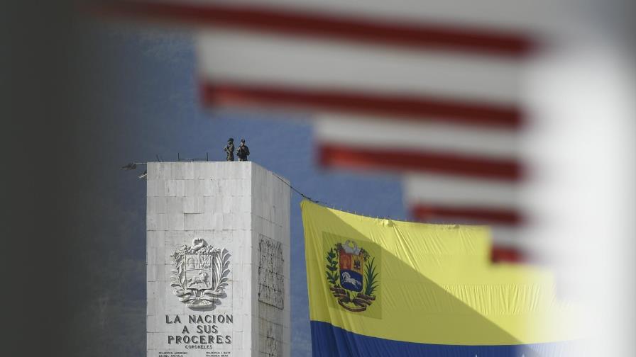 ONU: Fuerzas venezolanas siguen con asesinatos y tortura