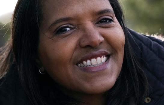 Terri Lyne Carrington es una pionera en el jazz instrumental