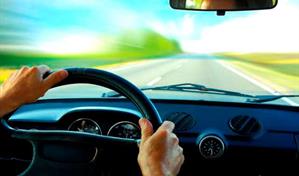 ¿Por qué en la mayoría de países se conduce por la derecha?