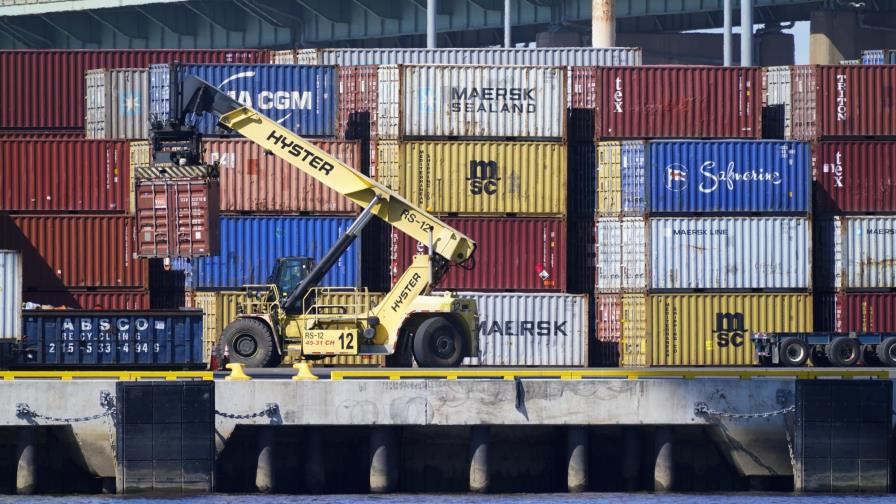 Compañías de juguetes pasan trabajos para satisfacer demanda