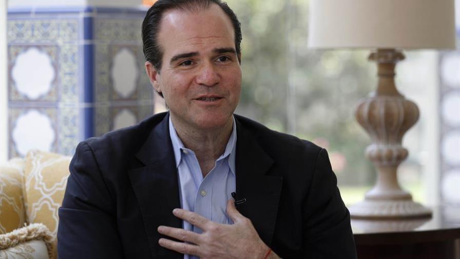 La postulación de un candidato al BID por parte de Trump rompe la norma no escrita