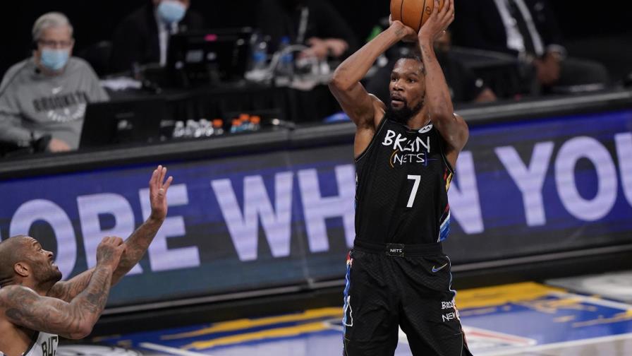 Básquetbol de EEUU se apoya en la experiencia para Tokio