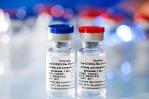 Venezuela recibe lote de vacuna rusa contra coronavirus para ensayo clínico