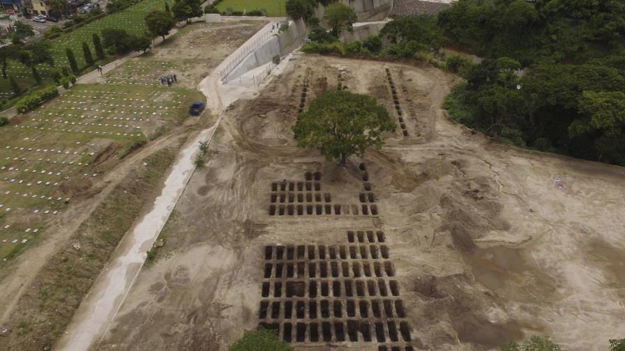 El Salvador: Corte decreta inconstitucional la reapertura