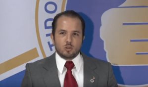 TSE ordena revisar todos los votos nulos del nivel diputados en circunscripci&oacute;n tres de SDE