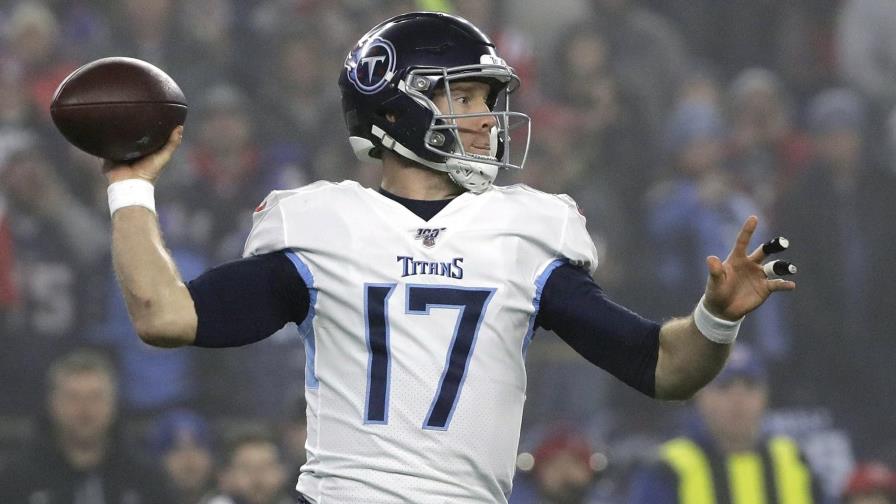 Jugadores de NFL se ajustan a un mundo con coronavirus Jugadores de NFL se ajustan a un mundo con coronavirus