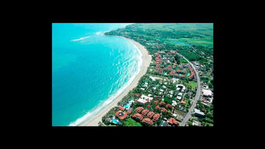 Rechazan instalación centro de aislamiento en Cabarete Rechazan instalación centro de aislamiento en Cabarete