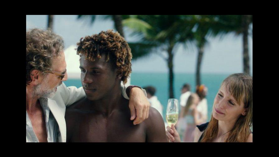 Las películas ganadoras de la tercera edición del FestCineRD Virtual