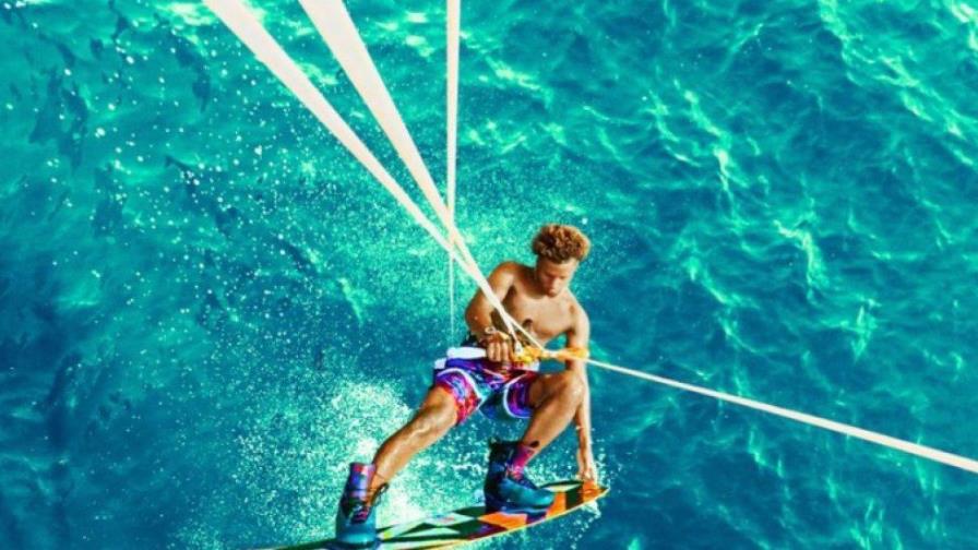 El Festival de Cine Dominicano en Nueva York realiza su novena edición de manera virtual