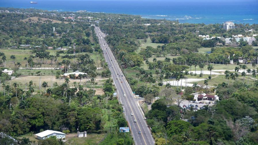 En Cabarete perdonan deudas a empresas por concepto de arbitrios