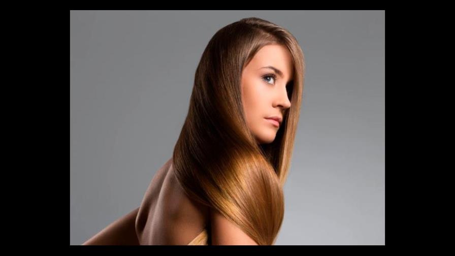 Repolarización capilar, el tratamiento casero que tu cabello necesita esta Navidad