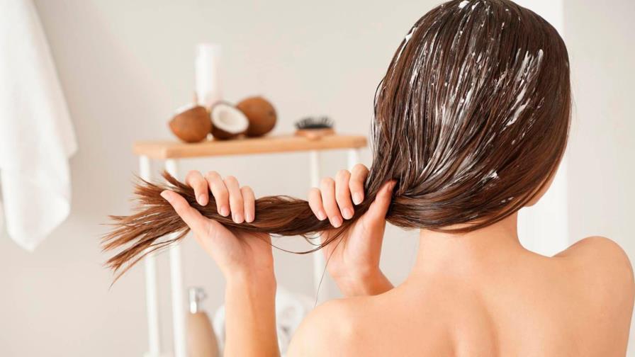 ¿El cabello se cansa de los mismos productos?
