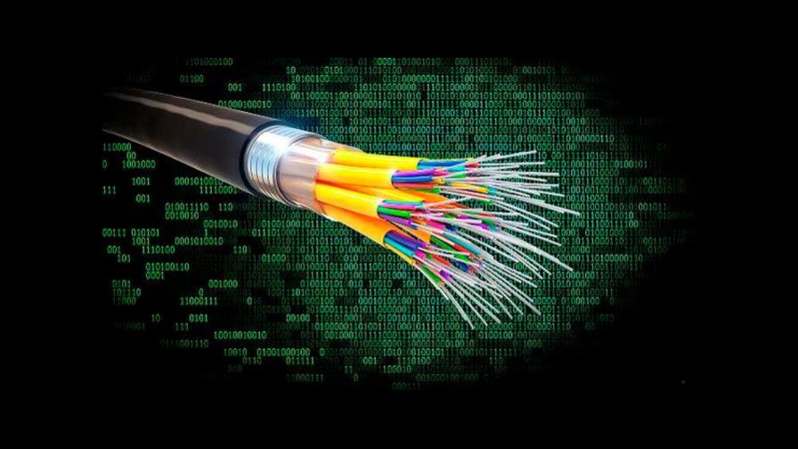 Brasil tendrá en Fortaleza el mayor “hub” de cables submarinos del mundo