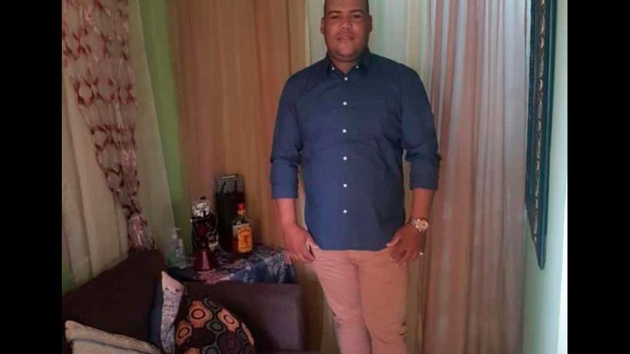 Conflicto por estacionamiento en el que murió un cabo inició con discusión entre dos mujeres